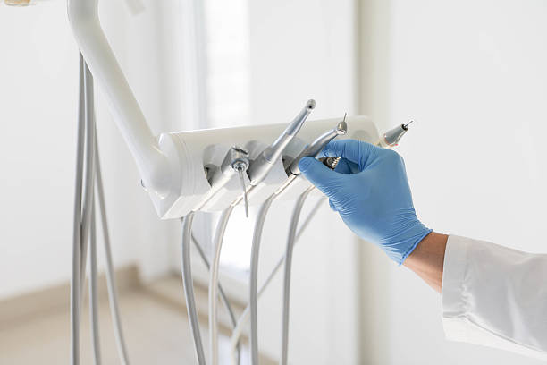 24/7 Emergency Root Canal Treatment experts in Mona, UT