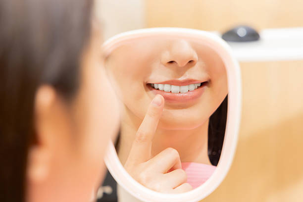 Affordable Root Canal Treatment solutions in Mona, UT