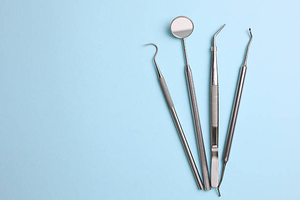 Trusted Emergency Dentist service in Mona, UT - Dentist Open Now